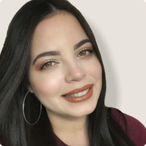 Pam Estrella